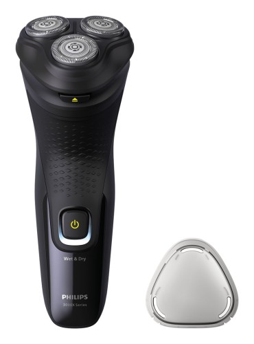 Golarka PHILIPS Series 3000X X3021/00 - 2905873