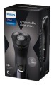 Golarka PHILIPS Series 3000X X3021/00 - 2905875