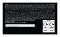 Braun Series 5 52-B1000s Golarka foliowa Czarny - 2905912