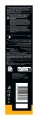 Braun Series 5 52-B1000s Golarka foliowa Czarny - 2905911