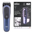 Trymer Braun AIO7540 - 2905920