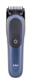 Trymer Braun AIO7540 - 2905921