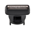 Trymer Braun AIO7540 - 2905931