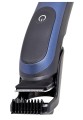 Trymer Braun AIO7540 - 2905935
