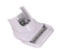 Trymer Braun AIO7540 - 2905934