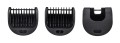 Trymer Braun AIO7540 - 2905928