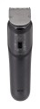 Trymer Braun AIO7540 - 2905923