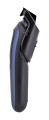 Trymer Braun AIO7540 - 2905925
