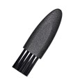 Trymer Braun AIO7540 - 2905930