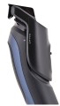 Trymer Braun AIO7540 - 2905936