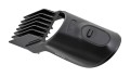 Trymer Braun AIO7540 - 2905932