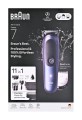 Trymer Braun AIO7540 - 2905927