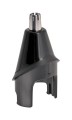 Trymer Braun AIO7540 - 2905926