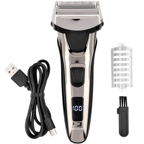 Maszynka do golenia PC-HR 3140 PROFICARE - 2905939