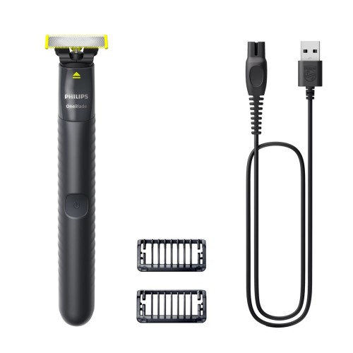 Golarka PHILIPS Oneblade QP 1424/10 - 2905950