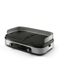 Grill elektryczny PHILIPS HD6222/90 - 2905953