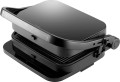 ZWILLING 1030051 grill kontaktowy - 2905970