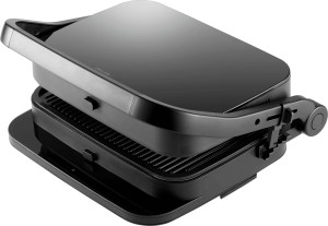 ZWILLING 1030051 grill kontaktowy