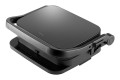 ZWILLING 1030051 grill kontaktowy - 2905957