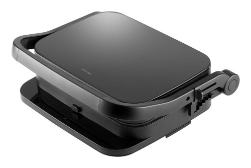 ZWILLING 1030051 grill kontaktowy - 2905970