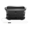 ZWILLING 1030051 grill kontaktowy - 2905969