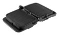 ZWILLING 1030051 grill kontaktowy - 2905968