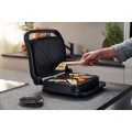 ZWILLING 1030051 grill kontaktowy - 2905958