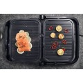 ZWILLING 1030051 grill kontaktowy - 2905959