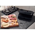 ZWILLING 1030051 grill kontaktowy - 2905961