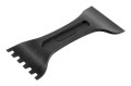 ZWILLING 1030051 grill kontaktowy - 2905964