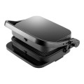 ZWILLING 1030051 grill kontaktowy - 2905965