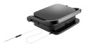 ZWILLING 1030051 grill kontaktowy - 2905966