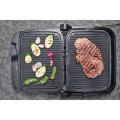 ZWILLING 1030051 grill kontaktowy - 2905962