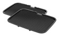 ZWILLING 1030051 grill kontaktowy - 2905963