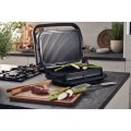 ZWILLING 1030051 grill kontaktowy - 2905960