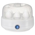 Jajowar Westinghouse WKEB201EU - 2905994