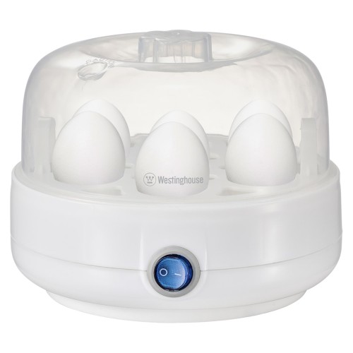 Jajowar Westinghouse WKEB201EU - 2905994