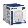 Jajowar Westinghouse WKEB201EU - 2905997