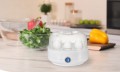 Jajowar Westinghouse WKEB201EU - 2905995