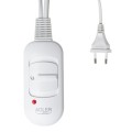 Poduszka elektryczna ADLER AD 7444 - 2906042