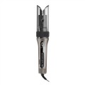BaByliss C6688E urządzenie do stylizacji włosów lokówka automatyczna Ciepły Metaliczny 440 W 2,4 m - 2906074