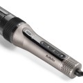 BaByliss C6688E urządzenie do stylizacji włosów lokówka automatyczna Ciepły Metaliczny 440 W 2,4 m - 2906069
