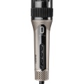 BaByliss C6688E urządzenie do stylizacji włosów lokówka automatyczna Ciepły Metaliczny 440 W 2,4 m - 2906071
