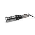 BaByliss C6688E urządzenie do stylizacji włosów lokówka automatyczna Ciepły Metaliczny 440 W 2,4 m - 2906065