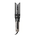 BaByliss C6688E urządzenie do stylizacji włosów lokówka automatyczna Ciepły Metaliczny 440 W 2,4 m - 2906064