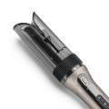 BaByliss C6688E urządzenie do stylizacji włosów lokówka automatyczna Ciepły Metaliczny 440 W 2,4 m - 2906067