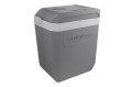 Campingaz Powerbox Plus lodówka podróżna 24 l Prąd elektryczny Szary - 2906085