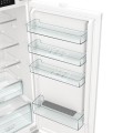 Chłodziarko-zamrażarka GORENJE NRKI519E41 - 2906136