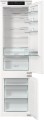 Chłodziarko-zamrażarka GORENJE NRKI519E41 - 2906131