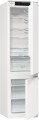 Chłodziarko-zamrażarka GORENJE NRKI519E41 - 2906128